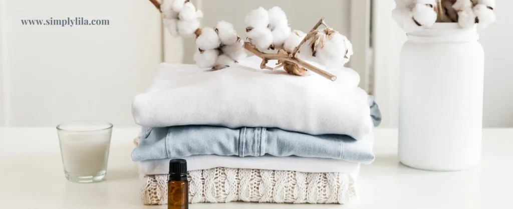 natural-laundry-scent-essential-oil-fresh-linens