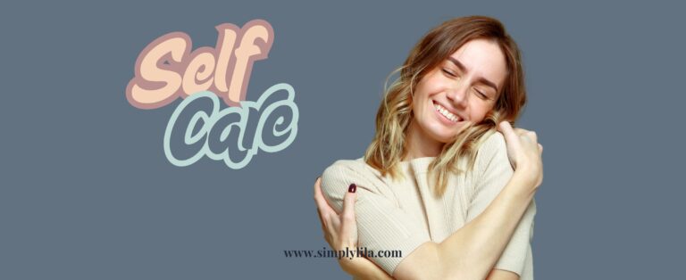 8 Self-Care Habits That Actually Work (And How to Make Them Stick)